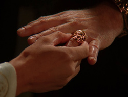 extant_XenaWarriorPrincess_6x09-ReturnOfTheValkyrie_0692