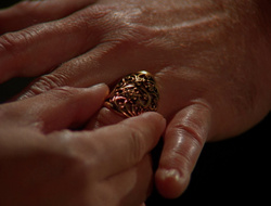 extant_XenaWarriorPrincess_6x09-ReturnOfTheValkyrie_0696
