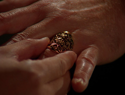 extant_XenaWarriorPrincess_6x09-ReturnOfTheValkyrie_0697
