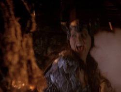 extant_XenaWarriorPrincess_6x09-ReturnOfTheValkyrie_0699