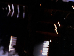 extant_XenaWarriorPrincess_6x09-ReturnOfTheValkyrie_0701