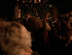 extant_XenaWarriorPrincess_6x09-ReturnOfTheValkyrie_0732