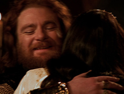 extant_XenaWarriorPrincess_6x09-ReturnOfTheValkyrie_0741