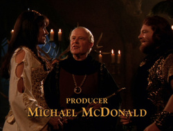 extant_XenaWarriorPrincess_6x09-ReturnOfTheValkyrie_0748