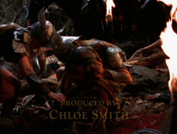 extant_XenaWarriorPrincess_6x09-ReturnOfTheValkyrie_0780