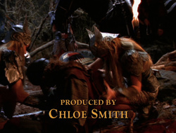 extant_XenaWarriorPrincess_6x09-ReturnOfTheValkyrie_0782