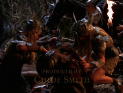 extant_XenaWarriorPrincess_6x09-ReturnOfTheValkyrie_0784