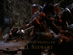 extant_XenaWarriorPrincess_6x09-ReturnOfTheValkyrie_0786