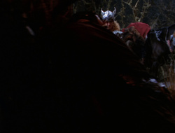extant_XenaWarriorPrincess_6x09-ReturnOfTheValkyrie_0797