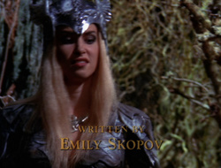 extant_XenaWarriorPrincess_6x09-ReturnOfTheValkyrie_0801