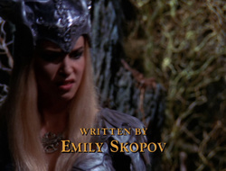 extant_XenaWarriorPrincess_6x09-ReturnOfTheValkyrie_0803