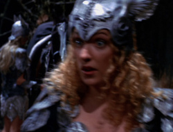 extant_XenaWarriorPrincess_6x09-ReturnOfTheValkyrie_0836