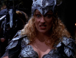 extant_XenaWarriorPrincess_6x09-ReturnOfTheValkyrie_0837