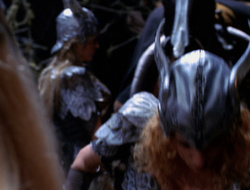 extant_XenaWarriorPrincess_6x09-ReturnOfTheValkyrie_0843