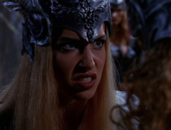 extant_XenaWarriorPrincess_6x09-ReturnOfTheValkyrie_0855