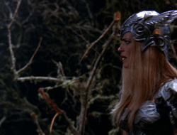 extant_XenaWarriorPrincess_6x09-ReturnOfTheValkyrie_0860