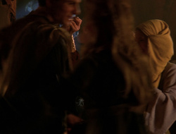 extant_XenaWarriorPrincess_6x09-ReturnOfTheValkyrie_0868