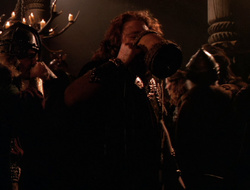 extant_XenaWarriorPrincess_6x09-ReturnOfTheValkyrie_0874