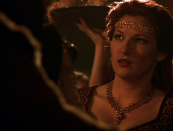 extant_XenaWarriorPrincess_6x09-ReturnOfTheValkyrie_0879