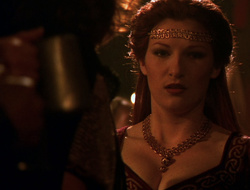 extant_XenaWarriorPrincess_6x09-ReturnOfTheValkyrie_0884
