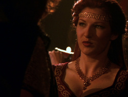 extant_XenaWarriorPrincess_6x09-ReturnOfTheValkyrie_0886