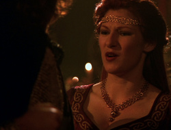 extant_XenaWarriorPrincess_6x09-ReturnOfTheValkyrie_0892