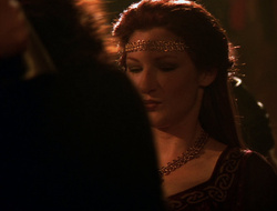 extant_XenaWarriorPrincess_6x09-ReturnOfTheValkyrie_0903