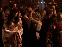 extant_XenaWarriorPrincess_6x09-ReturnOfTheValkyrie_0906