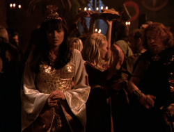 extant_XenaWarriorPrincess_6x09-ReturnOfTheValkyrie_0908