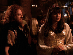 extant_XenaWarriorPrincess_6x09-ReturnOfTheValkyrie_0920