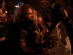 extant_XenaWarriorPrincess_6x09-ReturnOfTheValkyrie_0928