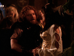 extant_XenaWarriorPrincess_6x09-ReturnOfTheValkyrie_0930
