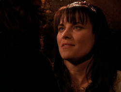 extant_XenaWarriorPrincess_6x09-ReturnOfTheValkyrie_0940