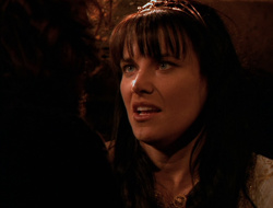 extant_XenaWarriorPrincess_6x09-ReturnOfTheValkyrie_0943