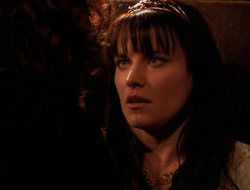 extant_XenaWarriorPrincess_6x09-ReturnOfTheValkyrie_0944