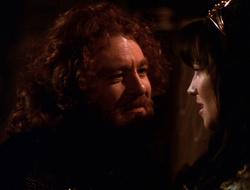extant_XenaWarriorPrincess_6x09-ReturnOfTheValkyrie_0949