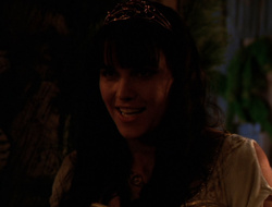 extant_XenaWarriorPrincess_6x09-ReturnOfTheValkyrie_0961