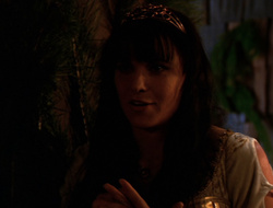 extant_XenaWarriorPrincess_6x09-ReturnOfTheValkyrie_0963