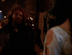 extant_XenaWarriorPrincess_6x09-ReturnOfTheValkyrie_0967