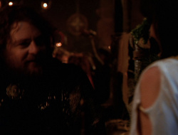 extant_XenaWarriorPrincess_6x09-ReturnOfTheValkyrie_0974