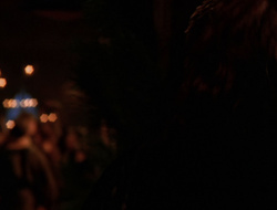 extant_XenaWarriorPrincess_6x09-ReturnOfTheValkyrie_0976