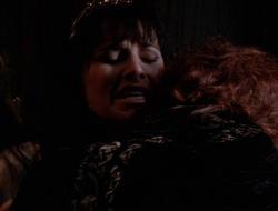 extant_XenaWarriorPrincess_6x09-ReturnOfTheValkyrie_0983