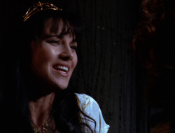 extant_XenaWarriorPrincess_6x09-ReturnOfTheValkyrie_0986