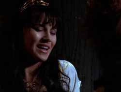 extant_XenaWarriorPrincess_6x09-ReturnOfTheValkyrie_0987