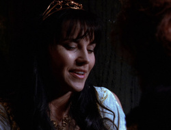 extant_XenaWarriorPrincess_6x09-ReturnOfTheValkyrie_0989