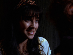 extant_XenaWarriorPrincess_6x09-ReturnOfTheValkyrie_0992