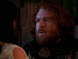 extant_XenaWarriorPrincess_6x09-ReturnOfTheValkyrie_0999