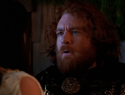 extant_XenaWarriorPrincess_6x09-ReturnOfTheValkyrie_1001