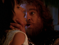 extant_XenaWarriorPrincess_6x09-ReturnOfTheValkyrie_1006