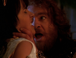 extant_XenaWarriorPrincess_6x09-ReturnOfTheValkyrie_1007